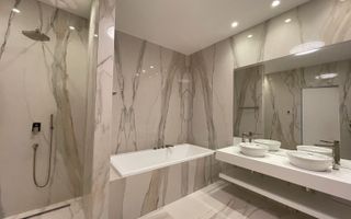 Apartament de lux Floreasca- lux și liniște în nordul Capitalei - Poză 10