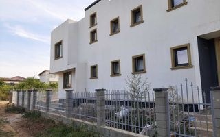 Vila duplex Bucium -Visani - 5 camere, finalizata, intabulata, nu rata - Poză 8