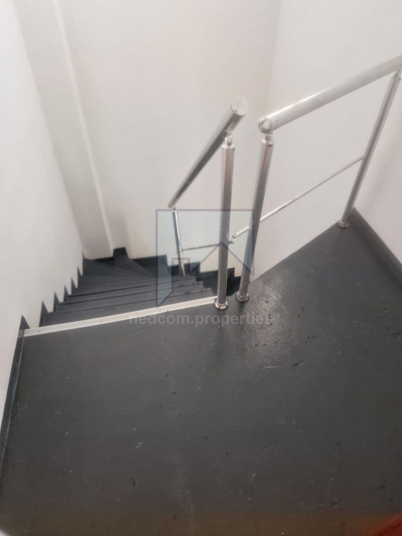 Casa S+P+1 - zona Calea Grivitei - Poză 19