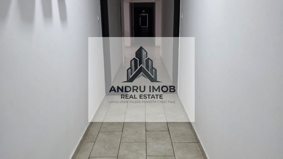 Apartament 2 camere /Decomandat/ Metalurgiei - Poză 14