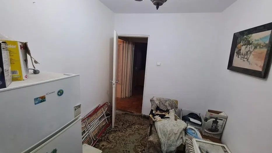 Sagului | 3 Camere | Mobilat si Utilat - Poză 7