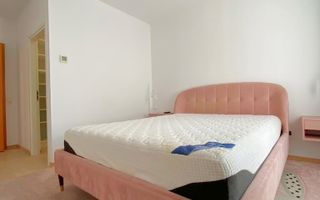 4Decomandate-125mp-Etaj 1-Modern-2Bai-Terasa-Parcare-Avantgarden - Poză 6
