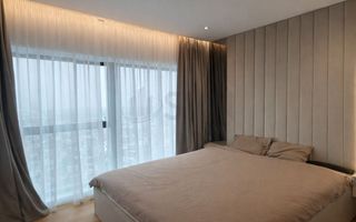 REA1027197 Apartament superb 3 camere I  One Verdi I Vanzare - Poză 1