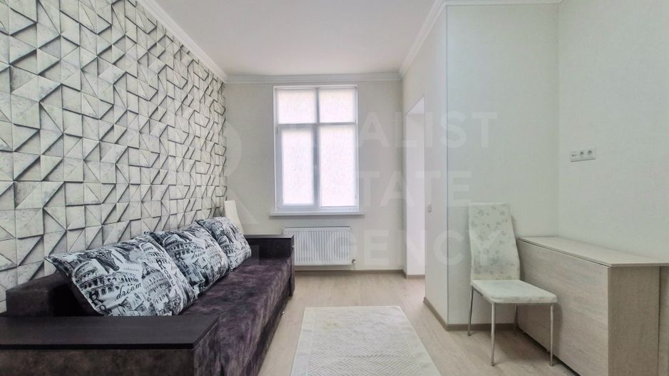 Chirie, apartament, 2 camere, Strada Gheorghe Casu, Telecentru - Poză 7