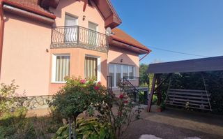 🏡 Casă de vânzare în Târgu Mureș – ideală pentru locuință - Poză 2