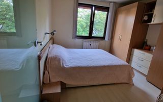 Apartament 3 camere zona Tipografilor - Poză 5