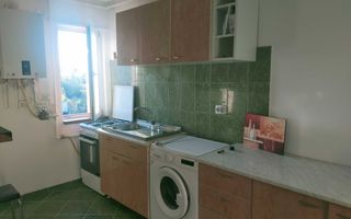 Apartament 2 camere I 48mp I Etaj 2 I Zona Strand - Poză 3