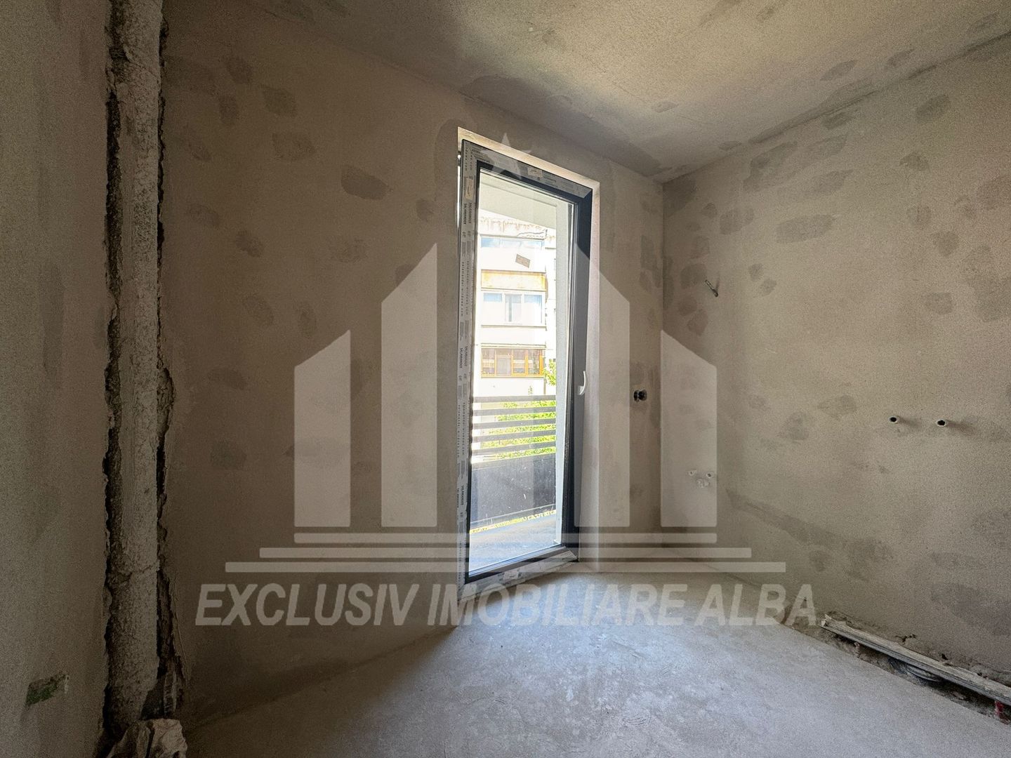 Apartament 3 camere decomandate | 3 bai | 101 mp | Garaj | Tolstoi - Poză 3