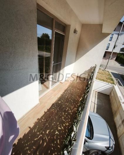 Apartament  2 camere  Braytim bloc nou - Poză 6