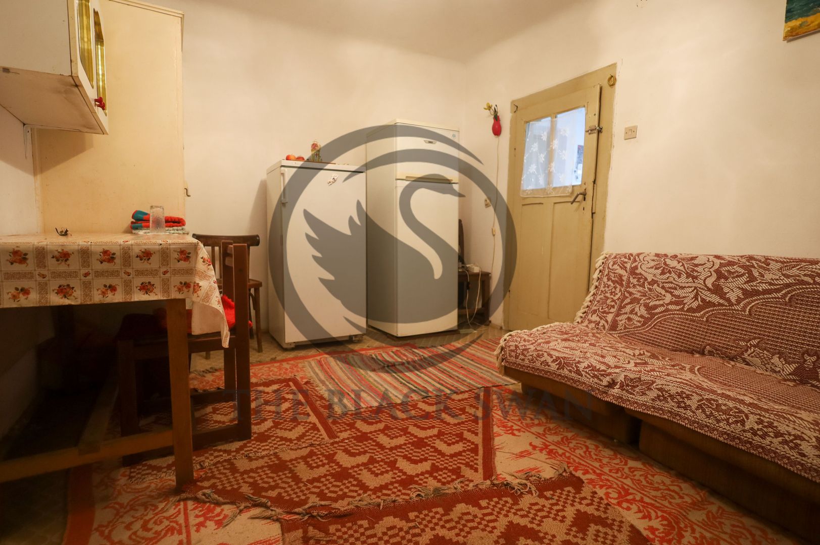 Casa cu 4 camere de vanzare | Gorgota, Prahova | Comision 0 % - Poză 12