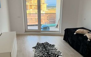 Apartament modern, de inchiriat, cu 3 camere,  Prima inchiriere - Poză 9