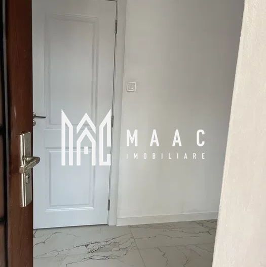 Apartament 2 Camere | Terasa de 30MP | Cisnadie - Poză 4