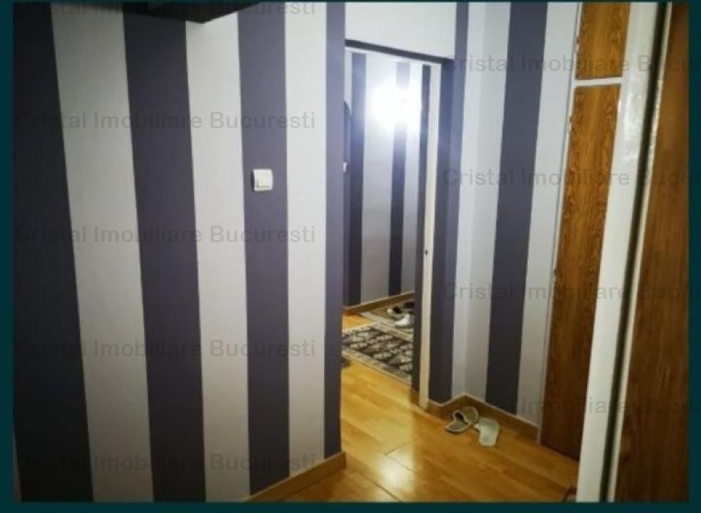 Vanzare Apartament 2 camere in 13 Septembrie, sector 5 - Poză 6