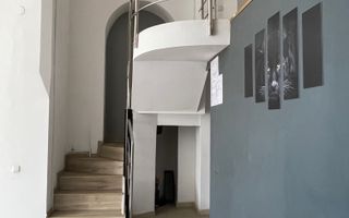Spațiu comercial de inchiriat | Locație ultracentrală | Oradea - Poză 7