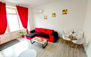 Cazare Clisura Dunarii, Moldova Noua, Apartament 2 camere zona Centrala - Poză 13