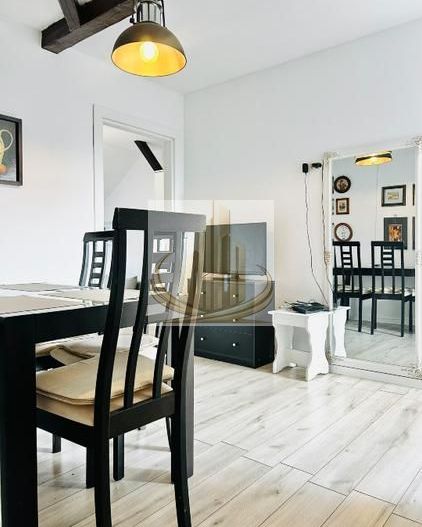 🏡 APARTAMENT DE POVESTE 4 camere | 100 MP | BĂLCESCU - Poză 7