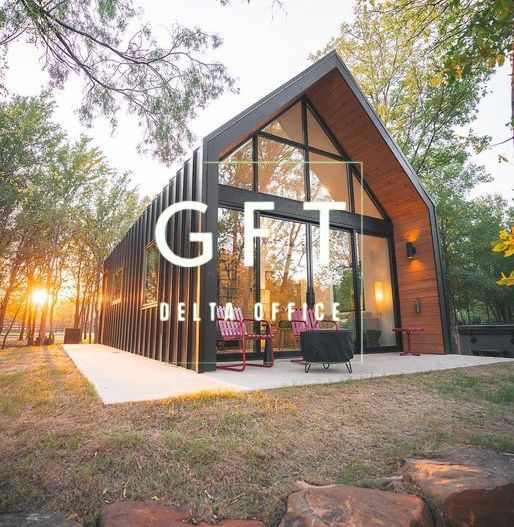 Cabana de vanzare Colibita - Poză 1