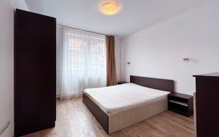 COMISION 0 %  Apartament 2 camere, zona CENTRAL - Poză 10