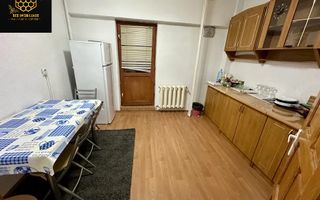 Apartament 2 camere decomandat | Zona centrala Craiova - Poză 8