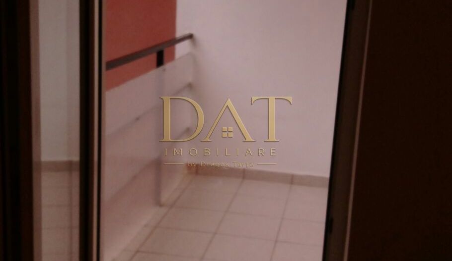 Apartament | 1 cameră | etaj 1 | parcare| boxă | Academia de muzica - Poză 6