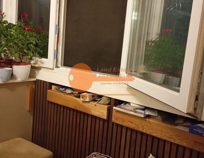 Apartament 3 Camere Delfinului - Poză 8