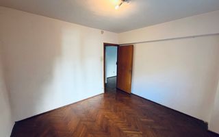 Apartament 4 camere | Calea Moșilor | Oportunitate excelentă - Poză 3