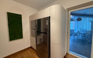 INCHIRIERE 4 CAMERE | NORDULUI | IDEAL FAMILIE | 170 MP | 2 PARCARI - Poză 23