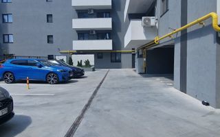 METROU PACII 2 CAMERE CU GRADINA DE 150 mp  COMISION 0% - Poză 17