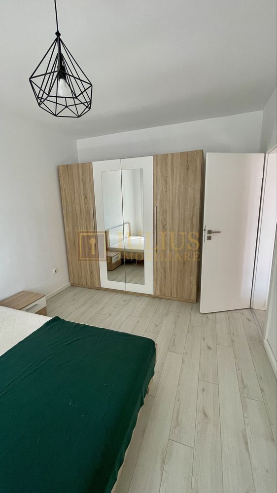 2 Camere| ULTRA-MODERN | Calea Aradului| loc de parcare| - Poză 2