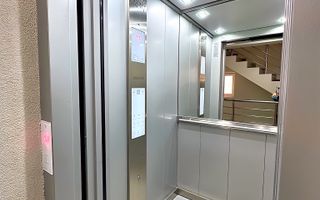 3 camere decomandat bucatarie inchisa 79mp Grand Arena parcare inclusa - Poză 24