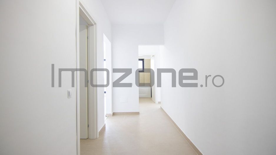 DISCOUNT LUNA IULIE: -10% din valoarea avansului - Poză 10