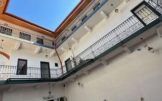Spatiu de birouri - Unirii - 64 mp cu acces direct din str - Poză 8