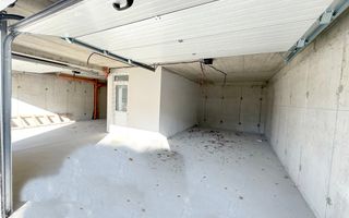 Casa tip duplex premium/CF/zona Tautului. - Poză 9