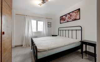 Iancului | Apartament 2 camere | Bloc reabilitat | Centrala proprie - Poză 8