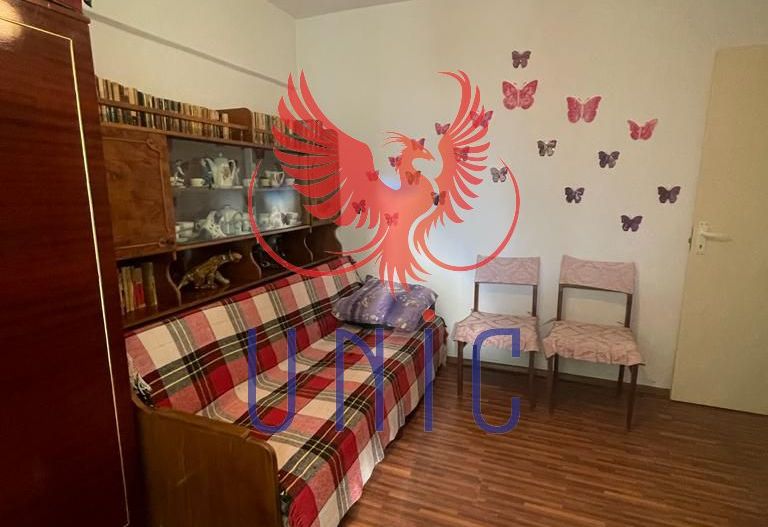 3 decomandate, etaj 5, U-ri Lapus - Poză 8