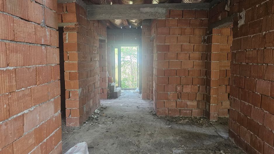 De vanzar Casă P+1, 137 mp utili, Periferia Ineu – Viilor, Dealul, - Poză 5