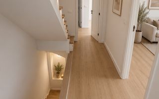 Vilă modernă | 5 camere | 4 băi | Matei Millo - Poză 12