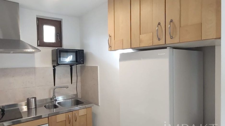 De inchiriat 2 camere UMF! - Poză 8