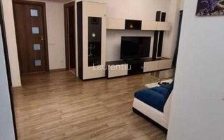 Vanzare Apartament 2 camere | Prosper | Parcare ADP - Poză 3