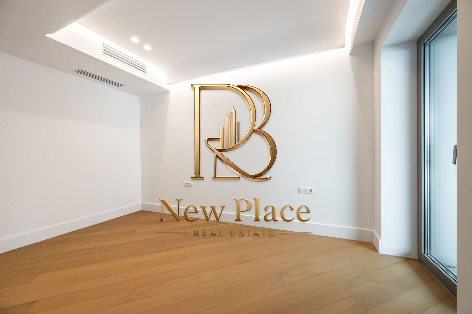IANCU NICOLAE | Ultra Lux | Oportunitate | 2,500 Eur/mpc | Terasa de 23.5 mp - Poză 17