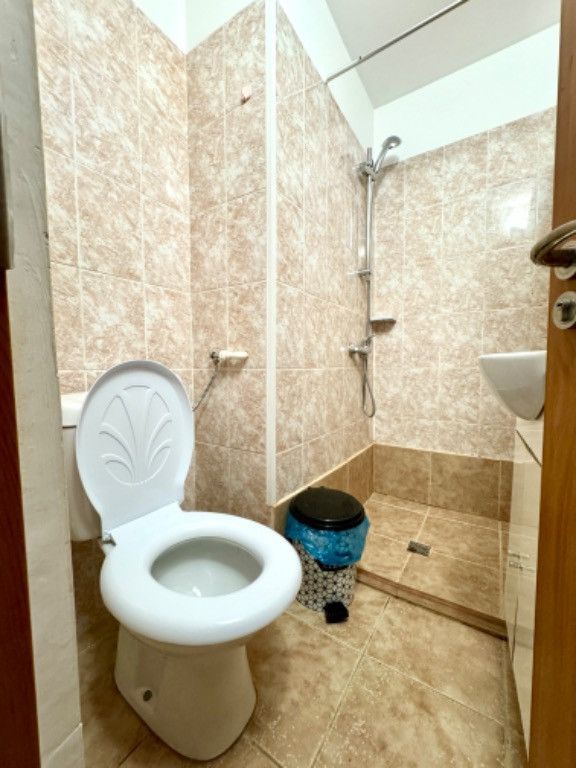 De Inchiriat  casă la Metrou Romană/ ASE G7 - Poză 7