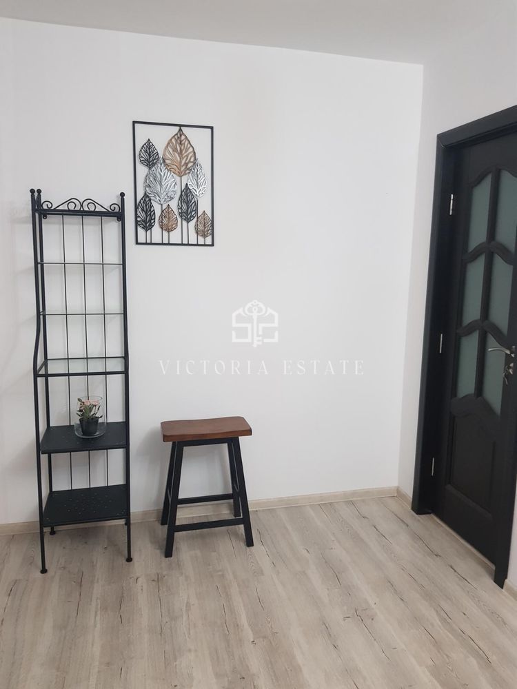 Garsoniera de inchiriat - Ultracentral - Poză 7