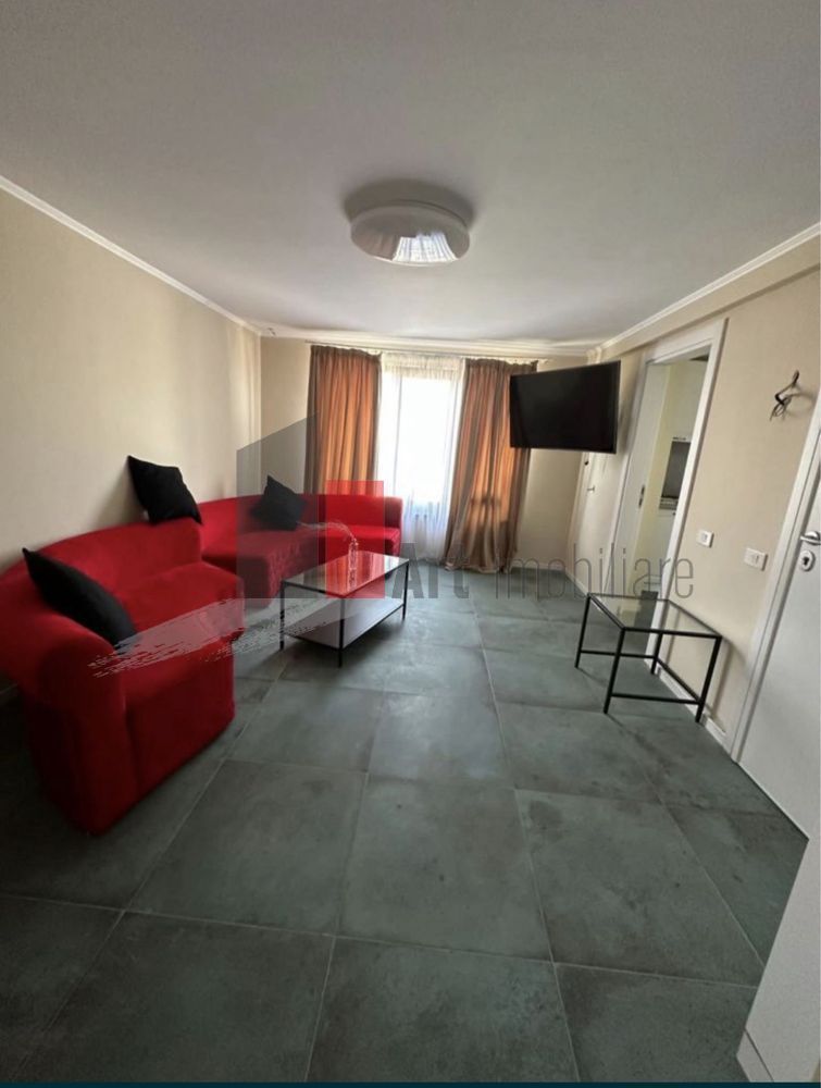 Vânzare 4 camere decomandate Brâncoveanu-Drumul Găzarului - Poză 5