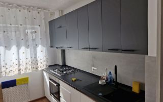 Apartament 2 camere de inchiriat - Poză 4