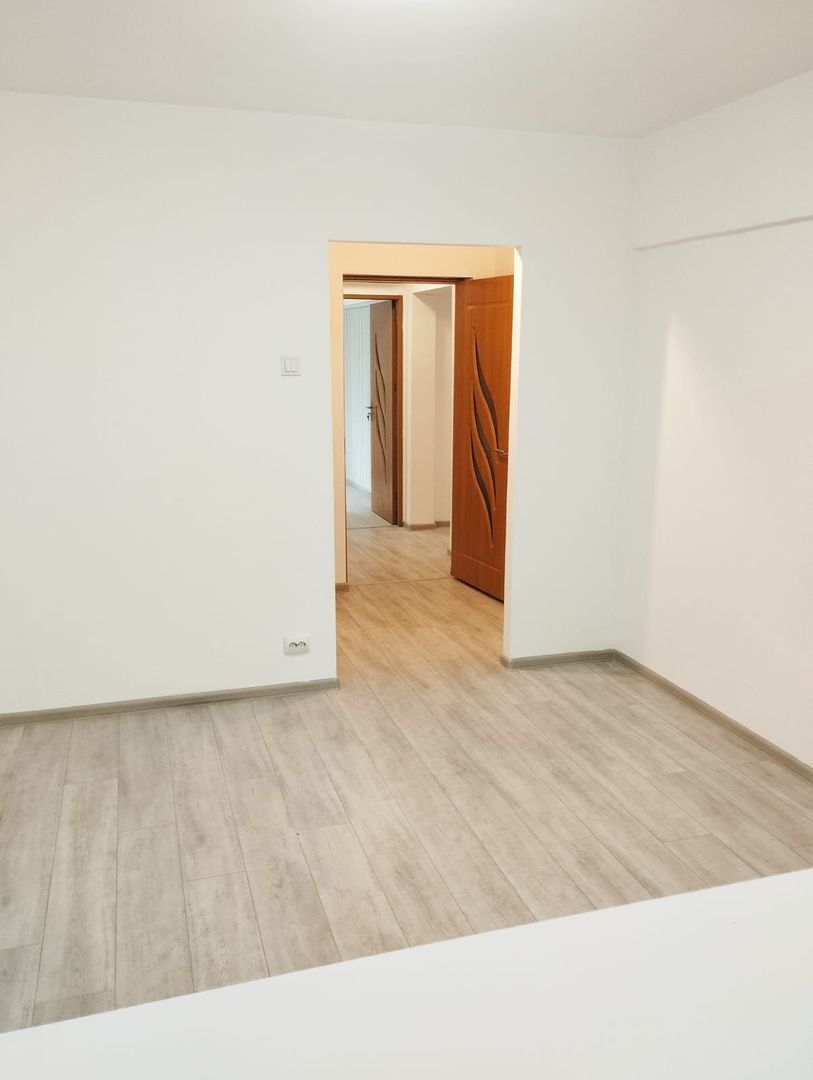 4 camere nemobilat, Ideal birou/locuit! Iancului-Mega Mall-TOTUL NOU! - Poză 16