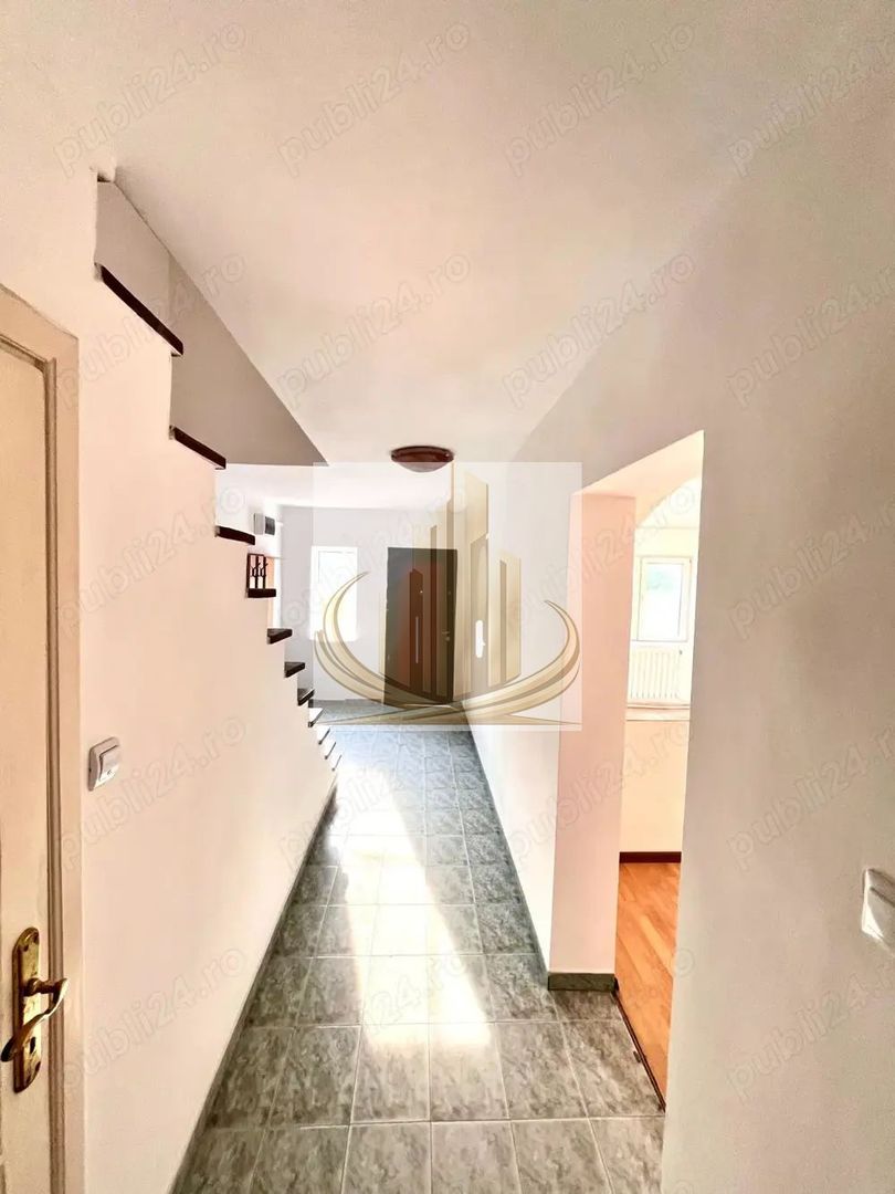 De Vanzare Duplex zona Lipovei 168mp 239000 Euro - Poză 11
