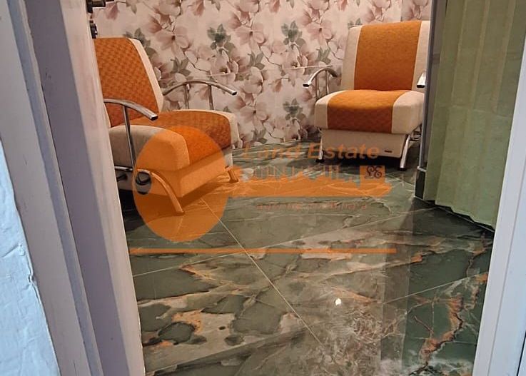 Casa cu 7 camere, fiecare cu grup sanitar propriu – Calea Plevnei - Poză 6