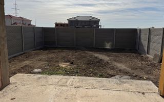 COMISION 0 | Duplex 5 camere| 125 mp utili |300 mp Teren |Moșnița Nouă - Poză 8