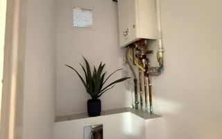 Apartament 3 camere | Sibiu Ultracentral | 78 mp, 2 băi - Poză 7
