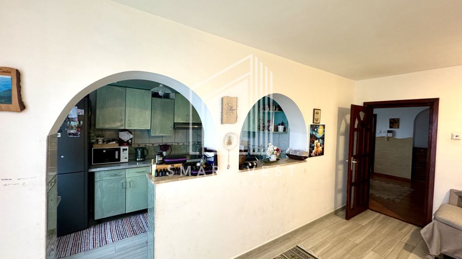 Casa spatioasa de vanzare | 275 mp (cu beci) | Zona Unio - Poză 4